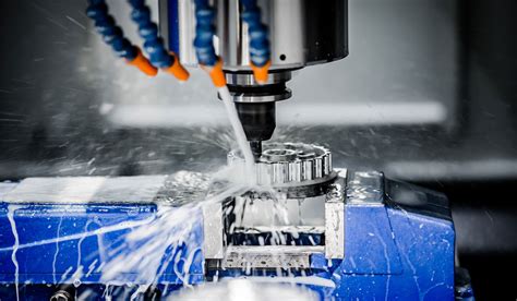 cnc machining cleveland|Home .